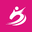 pixabay